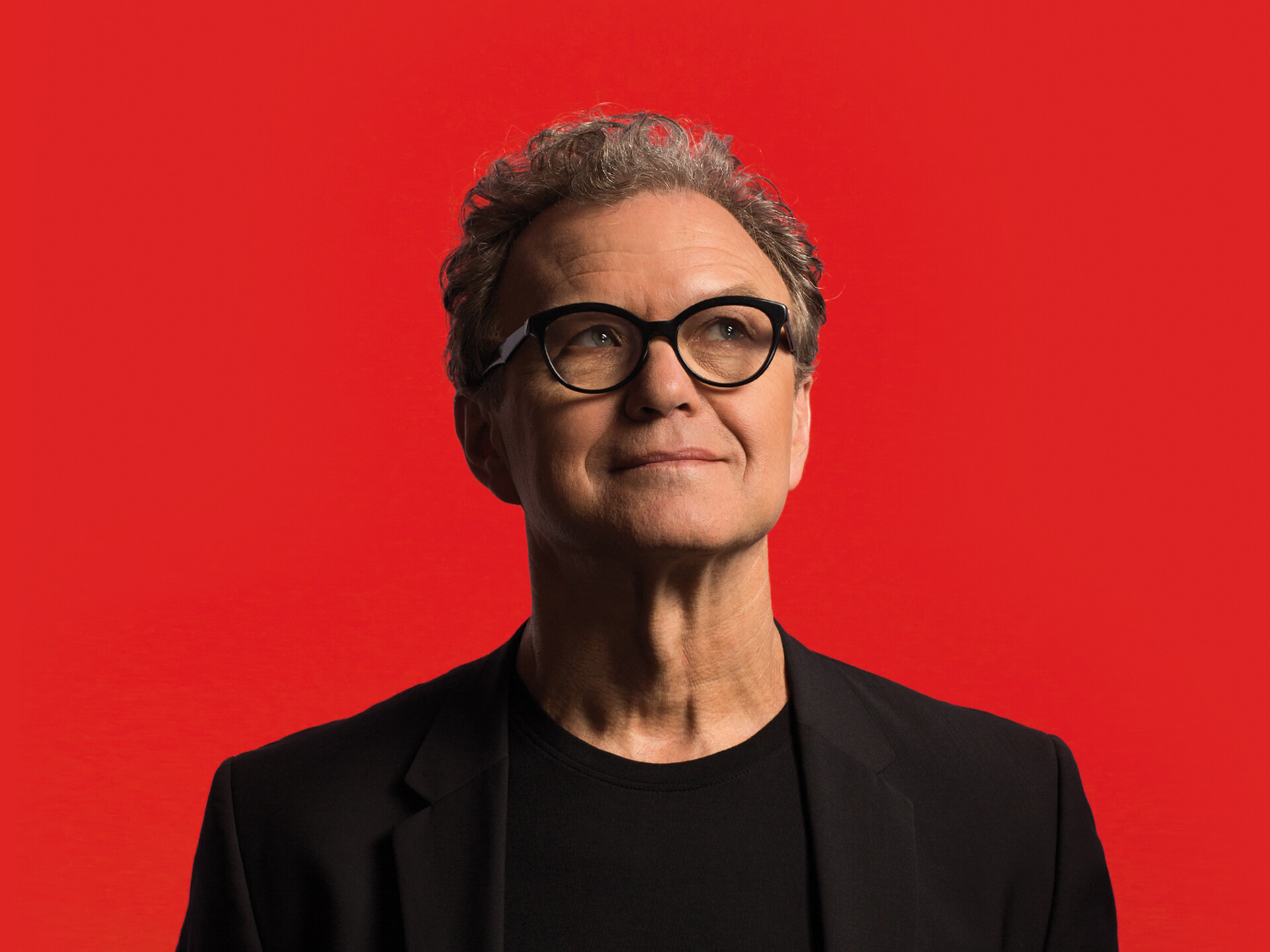 Rebranding i identyfikacja wizualna Uniwersytetu Łódzkiego - największej łodzkiej uczelni wyższej